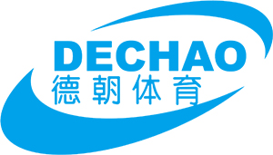 塑膠跑道_丙烯酸球場施工_硅PU球場材料廠家-德朝體育