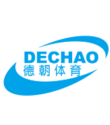 塑膠跑道_丙烯酸球場施工_硅PU球場材料廠家-德朝體育